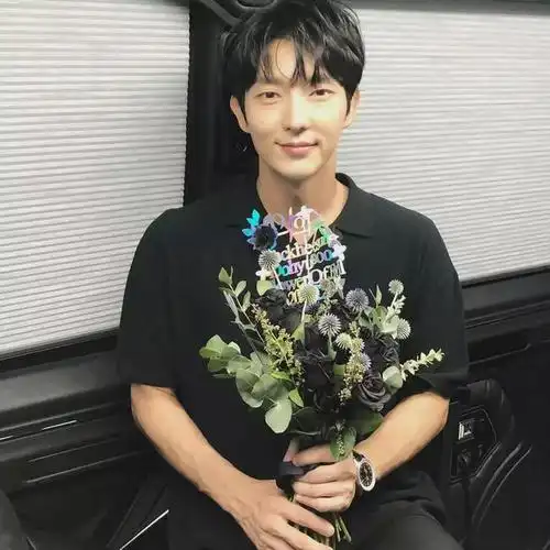 双11亚洲10大实力单身男玄彬李准基孔刘没法抗拒的熟男魅力