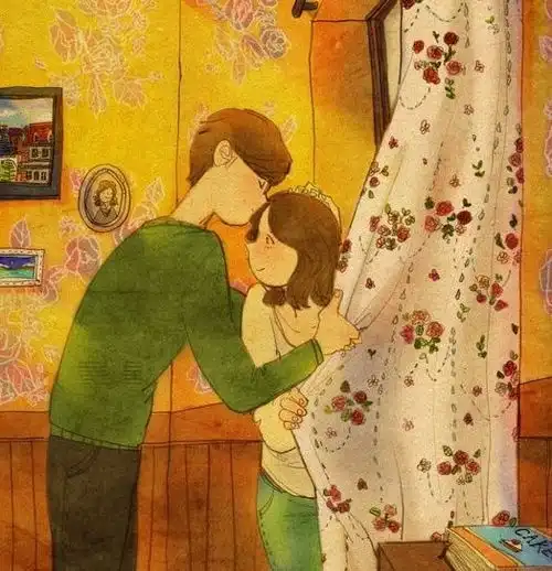 一个二婚女的霸气反击你既然想照顾前妻一辈子,我成全你们