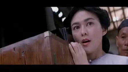 最早的摄像机长什么样像一个大柜子,第一次见长知识了