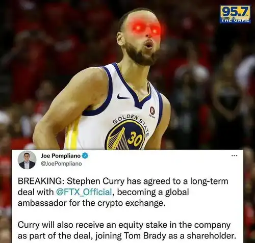 18万的头像都是库里的套路罢了