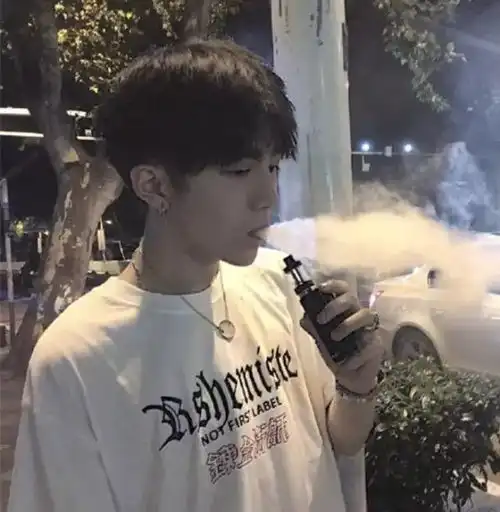 发型男生脸型怎么配发型终极指南来了