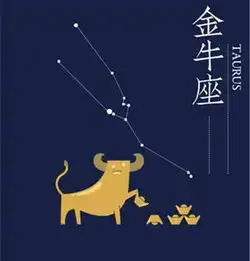 这些星座男最容易傍到富婆