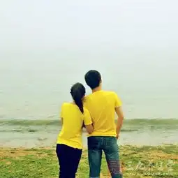 恋爱心理学男女恋爱心理学中不能说的秘密