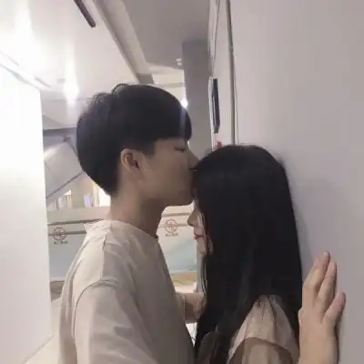 陈情唯美意境情侣头像这世情侣头像我要个性网