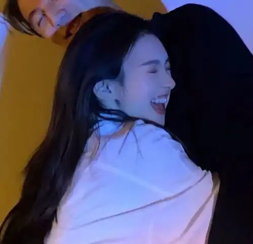 情头希望你我都足够幸运,能够一直陪在彼此身边腾讯新闻