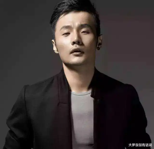 李荣浩消失1个月预告2万字最新创作网友全跪有什么不会