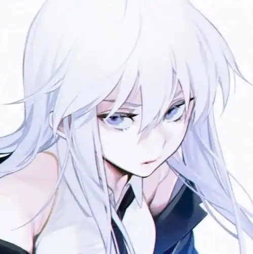 你不用很好,我喜欢就好