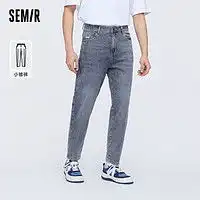 24小时排行全部精选拼多多领带领结优惠信息大全第11页