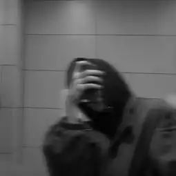 今日份头像复古风