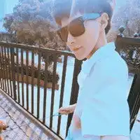 宝马3系缺点问题评论