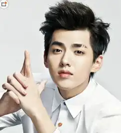 与长得丑的人谈恋爱,是种什么体验