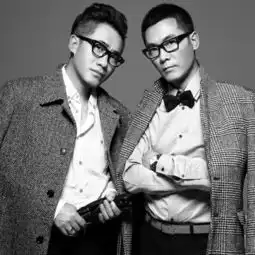 男人歌毅光年高音质在线试听男人歌歌词歌曲下载酷狗音乐