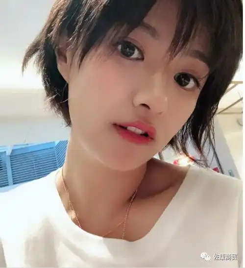 上海第一女网红被渣男小三逼到自杀,用血泪遗书给女人写下忠告