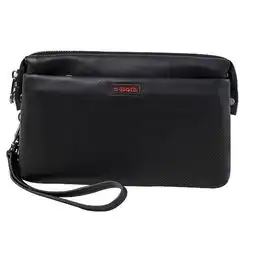 真皮手拿包手抓包定制ed009价格真皮手拿包手抓包定制ed009型号规格