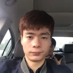 烟味缠绕123的交友主页,男,28岁,未婚,工作在上海金山区金山区相亲交友