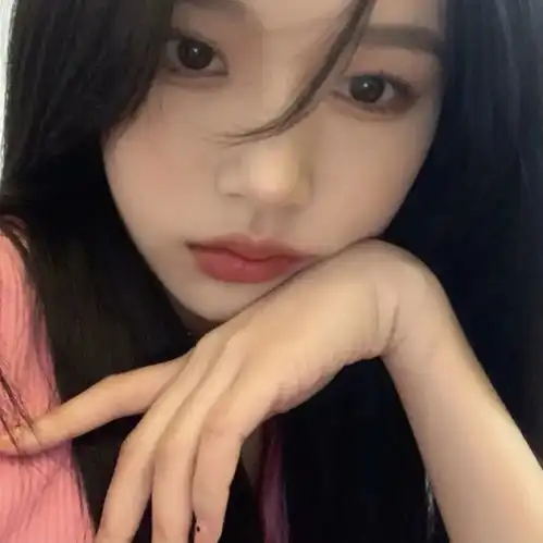 女生头像男生头像大叔控