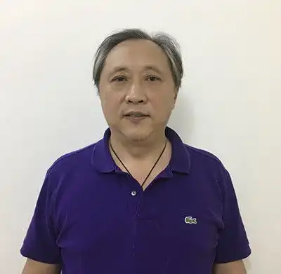 湖南脱贫攻坚群英谱第2期出炉