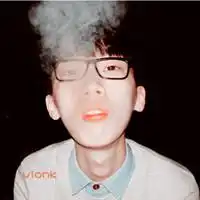 qq头像各种feel男头.男生阿宝色