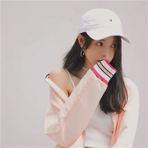 方图小姐姐集中营各种美丽小姐姐小姐姐头像