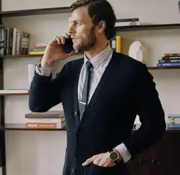 戳进来有这么帅的男朋友我还买什么包包,给他买表