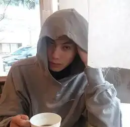 小哥哥头像理想生活口袋有钱父母康健佳人在侧挚友比肩