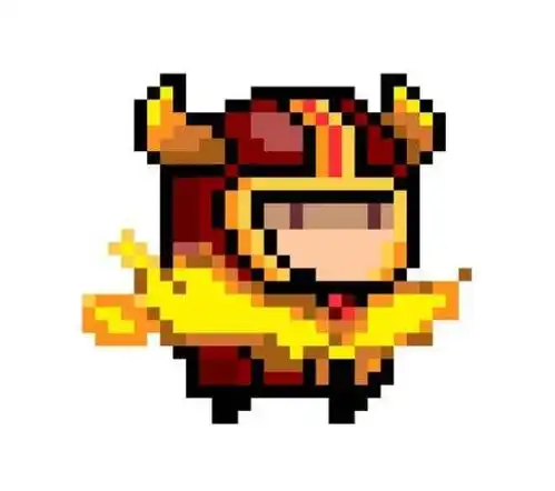 元气骑士新版本的预告,存在3大关键点,这会影响游戏平衡