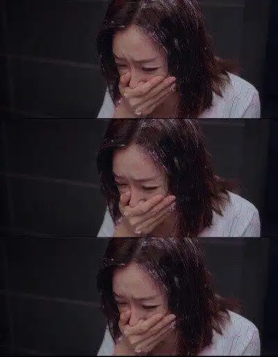 怪你过分美丽娱乐圈的黑暗艰难,狗血却真实