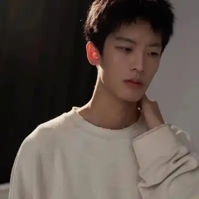 不跟风的男生快手昵称大全社会气息强