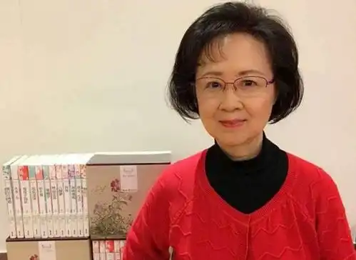 黄晓明出道22年首与于正合作,原因很心酸,只因再无救命稻草