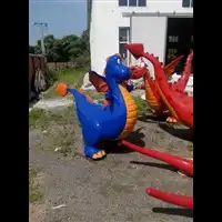 哈尔滨玻璃钢制品