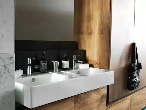 男神必备新西兰国宝级爽肤水,被评为最低调却盖过所有大牌