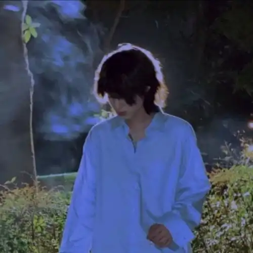 2024lpl夏季赛组内赛jdgvstes