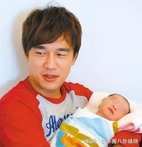 极品男王耀庆,靠演技演活霸总,娶初恋郭晏青,21年宠妻如宝