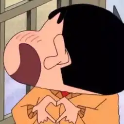 拜高踩低,借机暧昧,还装成好男人的样子说说文艺男的故事