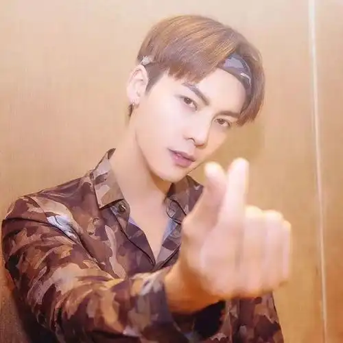 ab比杨幂赵丽颖次一等姐夫团排挤黄晓明阿娇婚姻不幸福颖儿在圈内混得开陈伟霆比井柏然吃香