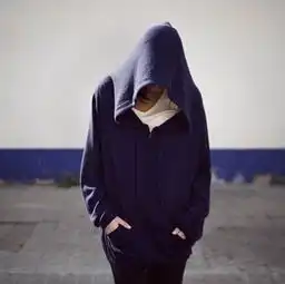 不坦诚没关系教你看穿男人情史有多丰富