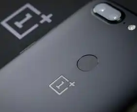 为什么很多人都不喜欢后置指纹缘手机