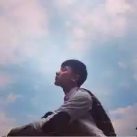 留不住的东西就用力扔远一点