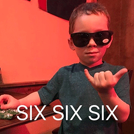 关于医保的超强攻略,你想知道的都在这里