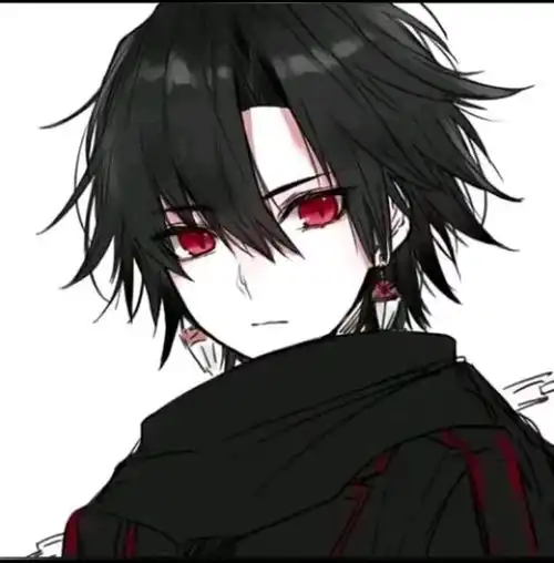 接下来即将登场的新生战队战士一