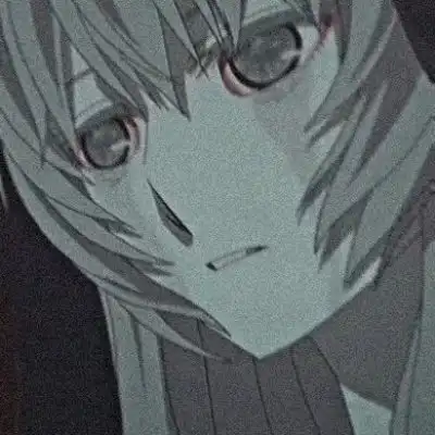 自截动漫女生头像这样你就不用女生头像我要个性网