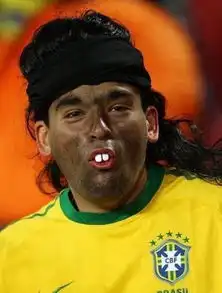 搞笑图片触不到的光这才是最清纯姑娘