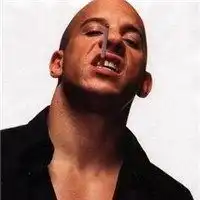 探探能过审核的头像男光头微信头像图片大全