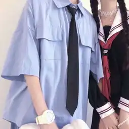 四人四张配套情侣头像四个人一起用的同一系列