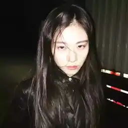 情侣动漫头像冷酷帅气高冷霸道zol问答