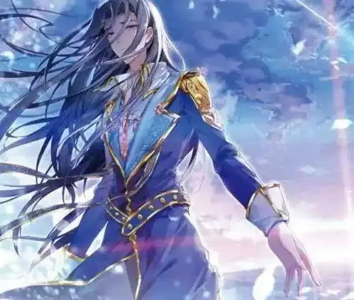 斗罗大陆双神大战时,唐三与比比东相比,他有哪些优势