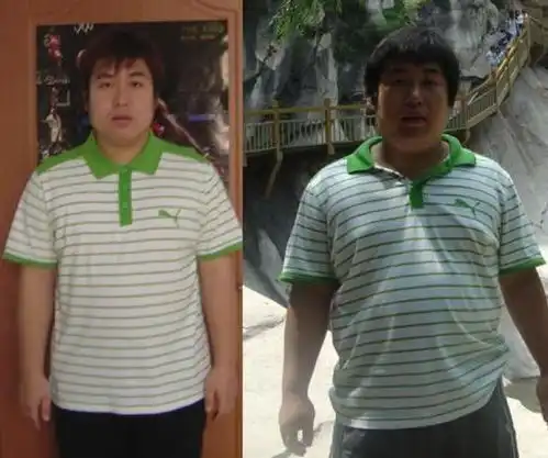 阳气是身体的根基阳气不足,教你几招,或能为男人味加分