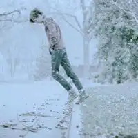 文艺男微博头像气质文艺范男生