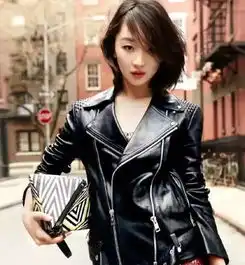 周冬雨,少年的你还好吗