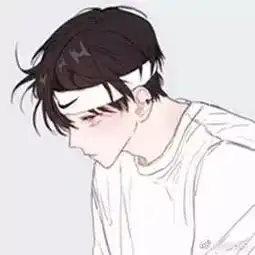男神直播